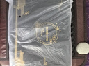 英雄HERO英雄鋼筆國潮國風(fēng)故宮A5筆記本記事本U盤高檔禮盒套裝簽字寶珠筆商務(wù)成人送禮品logo刻字定制 黑色金夾U盤墨水套裝 明尖0.5mm 曬單實(shí)拍圖