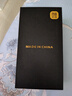OP60Pro 2025新款5G手機(jī)卡超薄旗艦游戲電競大屏全網(wǎng)通雙卡雙待百元機(jī)便宜老人備用新機(jī)學(xué)生機(jī)長續(xù)航 翡翠綠 8GB+64GB 官方標(biāo)配 曬單實(shí)拍圖