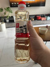 天鵬壽司醋500ml 日式醋制品紫菜包飯壽司料理專(zhuān)用魚(yú)生飯用醋 曬單實(shí)拍圖