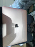Apple 蘋果  MacBook Air系列 13/11寸 M1/2/3 二手筆記本電腦 MacBook Air 17年 13寸 曬單實拍圖