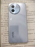 vivo Y200t 8GB+256GB 晴山 國(guó)家補(bǔ)貼 44W 6000mAh 120Hz金剛護(hù)眼屏 雙揚(yáng)300%大音量 5G 拍照 手機(jī) 曬單實(shí)拍圖