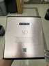 馬爹利（Martell） XO 拱橋 法國干邑白蘭地洋酒 750ml 1000ml 送禮佳選 馬爹利XO 拱橋 1000mL 1瓶 曬單實拍圖