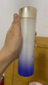資生堂（SHISEIDO）第二代悅薇滋潤水乳套裝 美白淡斑緊致護膚抗初老 生日禮物送女生 曬單實拍圖