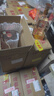  六年窖頭曲珍品 濃香型白酒 52度500ml*6瓶（非原箱） 曬單實拍圖