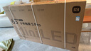 小米電視S Pro Mini LED 65英寸 2025款 3200nits 1792分區(qū) 288Hz 以舊換新 家電國(guó)家補(bǔ)貼 L65MB-SP 曬單實(shí)拍圖