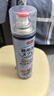 巨奇嚴選 鞋子除臭劑360ml*3瓶銀離子消毒殺菌腳臭噴霧球鞋防臭鞋襪 曬單實拍圖