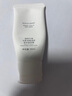 獨特艾琳（Dear lrean）清茶琥珀香體露50ml 沁心涼感留香流汗凈味走珠夏季必備易攜帶 曬單實(shí)拍圖