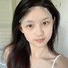 維特絲面膜抗皺緊致抗衰老補水保濕淡斑男女士修護重組膠原去黃提亮膚色 曬單實(shí)拍圖