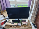 AOC27英寸2K 240Hz超頻260Hz FastIPS 1ms硬件低藍(lán)光 HDR游戲電競顯示器 新戰(zhàn)神Q27G41ZE（高性能版） 曬單實(shí)拍圖