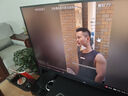 泰坦軍團(tuán) 31.5英寸大屏 2304分區(qū) MiniLED 4K 160Hz 雙模320Hz DyDs技術(shù) 廣色域?qū)I(yè)電競(jìng)顯示器 P326MV MAX 曬單實(shí)拍圖