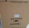 美的（Midea）滾筒洗衣機全自動家用 MG80V01JPY 8公斤超薄 巴氏除菌 三重洗滌守護 以舊換新 家電國家補貼20% 曬單實拍圖
