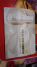 玉蘭油（OLAY）全新水光小白瓶50ml美白精華液抗糖提亮去黃補(bǔ)水護(hù)膚品生日禮物 曬單實(shí)拍圖