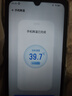 道格DOOGEE S200 雙屏三防智能手機雙卡5G全網(wǎng)通夜視1億像素NFC安卓10000毫安超大電池超長(cháng)待機 S200X 黑色【32GB+512GB】雙屏 曬單實(shí)拍圖