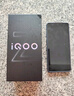 vivo iQOO Z10 Turbo Pro 12GB+256GB 星穹黑 第四代驍龍8s 120W超快閃充 電競手機 國家補貼 曬單實拍圖