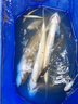 連球釣箱全套2025新款不銹鋼拐角配件超輕免安裝多功能臺釣魚箱29升 曬單實(shí)拍圖