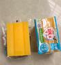 雕牌 透明皂 凈爽青檸香 228g*10塊 獨(dú)立包裝 深層去漬 輕松去污 曬單實(shí)拍圖