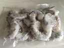 新虹寶黑虎蝦仁200g（18-22粒） 曬單實(shí)拍圖