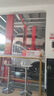 美孚（Mobil）銀美5W-40機(jī)油6L+機(jī)濾+空調(diào)濾+空氣濾+工時(shí)單次大保養(yǎng)12個(gè)月有效 曬單實(shí)拍圖