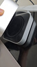 綠聯(lián)適用Mac mini M4擴(kuò)展塢硬盤(pán)盒M.2固態(tài)硬盤(pán)拓展塢DP投屏USB3.2 Apple主機(jī)兼容雷電4/5接口 曬單實(shí)拍圖
