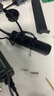 綠聯(lián) USB3.0分線器轉(zhuǎn)千兆網(wǎng)口筆記本外置有線網(wǎng)卡網(wǎng)線轉(zhuǎn)接頭擴(kuò)展適用華為電腦拓展HUB集線器RJ45轉(zhuǎn)換器 曬單實(shí)拍圖