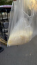 布魯奇磁力棒兒童玩具男孩3-6歲磁力積木益智玩具男孩磁力片玩具1-3歲 曬單實(shí)拍圖