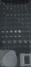 綠林（GREENER）螺絲刀套裝加油117合1筆記本拆機(jī)工具精密十字一字六角梅花多功能 曬單實(shí)拍圖