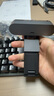 羅技（Logitech）C1000e 高清4K網(wǎng)絡(luò )直播攝像頭 視頻通話(huà) 電腦筆記本家用視頻攝像頭 4K效果需要主機配置足夠 4K C1000e【4K直播人臉識別】 曬單實(shí)拍圖