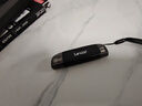 雷克沙（Lexar）USB3.2讀卡器 TF/SD二合一 USB/Type-C雙口 無人機(jī)相機(jī)監(jiān)控讀卡器 支持蘋果16安卓手機(jī)電腦 曬單實(shí)拍圖