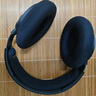 飛利浦（PHILIPS）耳機(jī)頭戴式耳機(jī)  SHP9500 HiFi音質(zhì) 有線耳機(jī)可升級藍(lán)牙耳機(jī) SHP9600 剪輯游戲黑神話悟空音樂耳機(jī) SHP9500+耳機(jī)線(不帶麥） 曬單實(shí)拍圖