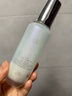 玉蘭油（OLAY）超抗小白瓶75ml精華液美白提亮去黃改善暗沉面部精華生日禮物 曬單實(shí)拍圖
