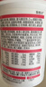 Swisse斯維詩 復合B族維生素片 含8種復合維生素b族營養(yǎng) 藍帽認證 90片 曬單實拍圖