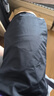 特步（XTEP）防曬面罩掛耳騎行冰絲防蚊口罩圍脖套魔術(shù)頭巾男女防風(fēng)塵登山裝備 曬單實拍圖