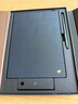 科大訊飛智能辦公本X3/X3Pro 10.65英寸星火大模型語(yǔ)音轉(zhuǎn)寫(xiě)電子書(shū)閱讀器墨水屏電紙書(shū)電子筆記本凌美聯(lián)名款 【速發(fā)】智能辦公本X3 Pro【4+128G】 曬單實(shí)拍圖