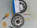 科德寶機(jī)油濾芯OF006適用于(卡羅拉花冠EX威馳逸致佳美威姿遠(yuǎn)景金剛) 曬單實(shí)拍圖