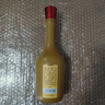谷小酒谷院燒酒黃瓶 52度川派濃香 固態(tài)發(fā)酵純糧白酒口糧酒五年基酒 52度 500mL 1瓶 【新客專享】 曬單實(shí)拍圖