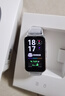 華為（HUAWEI）手環(huán)10 標(biāo)準(zhǔn)版 蒼穹灰 智能手環(huán)專業(yè)睡眠分析情緒健康鋁合金機(jī)身心率監(jiān)測運動手環(huán)手環(huán)9升級 曬單實拍圖