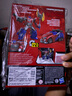 變形金剛（TRANSFORMERS）兒童男孩玩具車(chē)模型手辦周邊禮物游戲SSGE03航行家級擎天柱F7242 曬單實(shí)拍圖