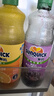 新的（sunquick）濃縮果汁 橙汁840ml 氣泡水雞尾酒烘焙伴侶 沖調(diào)果汁飲品濃漿 曬單實拍圖
