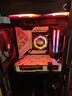 酷冷至尊（CoolerMaster）冰神G360/龍影2代ARGB CPU水冷散熱器 基礎版 雙風(fēng)格頂蓋/多平臺扣具/優(yōu)化銅底水道/ATMOS II 曬單實(shí)拍圖