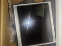 微星（MSI）?；赎猂S 13代i5 13400F/RTX5060/32G/1TB 國家補貼20% 電競游戲設計師辦公臺式電腦主機全套整機 曬單實(shí)拍圖