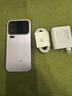 小米（MI）小米 17 Pro 妙享背屏 徠卡光影大師 第五代 驍龍 8 至尊版 冷煙紫 16GB+512GB 5G手機 曬單實(shí)拍圖