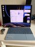 華為MateBook Fold 非凡大師 筆記本電腦 鴻蒙操作系統(tǒng) 超輕薄折疊電腦雙層OLED顯示屏 32GB 1TB云水藍(lán) 曬單實(shí)拍圖