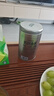 樂品樂茶明前特級碧螺春綠茶葉2025新茶春茶嫩芽冷泡茶解暑濃香250g送禮袋 曬單實(shí)拍圖