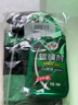 龜牌（Turtle Wax）速效汽車鍍膜劑車漆上光防護驅(qū)水劑液體水晶噴霧劑500ml TC123006 曬單實拍圖