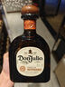 唐胡里奧（DON JUlIO）洋酒 陳釀 龍舌蘭酒 700ml 有無(wú)盒混發(fā) 雞尾酒調酒 曬單實(shí)拍圖