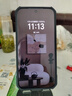 榮耀400 Pro 2億超清寫真人像 7200mAh青海湖大電池 新品5G手機(jī) 海風(fēng)藍(lán) 16GB+512GB【2年碎屏險(xiǎn)+2年延?！?官方標(biāo)配【國家補(bǔ)貼15%】 曬單實(shí)拍圖