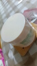 黎芙莎綿羊油潤膚膏140g保濕霜補水潤膚面霜面部護理護手乳霜 綿羊油補水保濕霜140g *1瓶· 曬單實(shí)拍圖