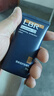 LBR高倍防曬霜SPF50戶外面部身體隔離紫外線夏季清爽水感學生軍訓 防曬霜50g 曬單實拍圖