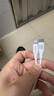 品勝3C認(rèn)證 蘋果充電器套裝PD20W快充iPhone14充電頭type-c插頭+PD數(shù)據(jù)線通用14promax/13小米華為手機(jī) 曬單實(shí)拍圖