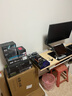 西部數(shù)據(jù)（WD）SSD固態(tài)硬盤M.2接口 SN7100 PCIe4.0 筆記本臺式機(jī)固態(tài)硬盤 AI電腦配件 SN7100 1TB 曬單實拍圖